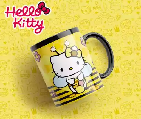 vectores plantilas NIñO,CARICATURA,HELLO KITTY,
